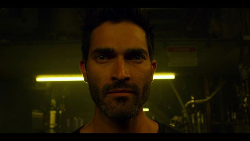 SI ce ciorba buna de cocos am fi facut....avea carnea exact cum trebuie,pe cel mai grasan l-am ales! - episodul 80