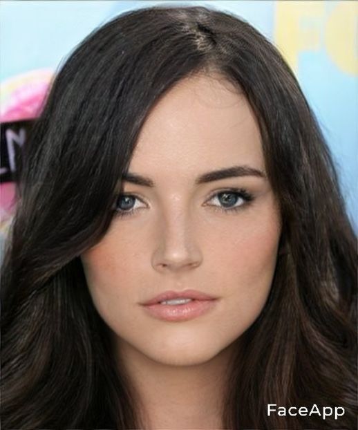 *asteapta nervoasa sa i se deschida usa* - episodul 80