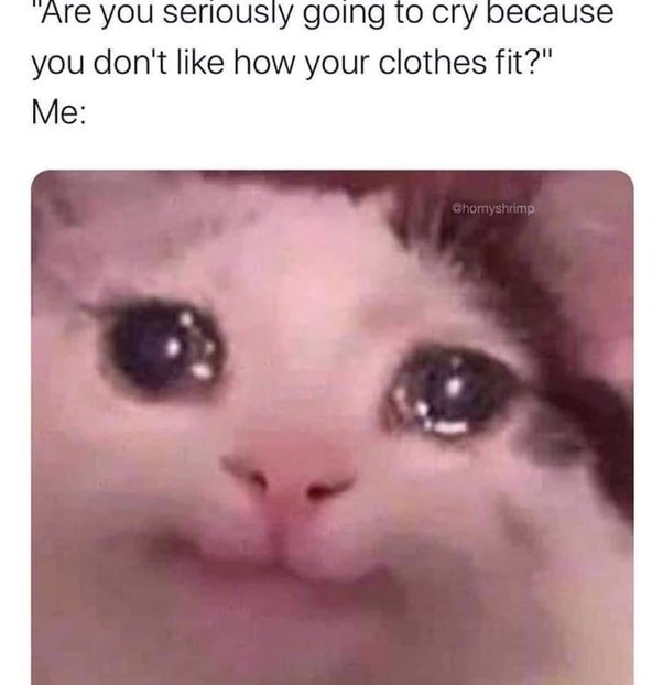  - are there any good ones left