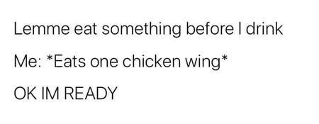  - are there any good ones left