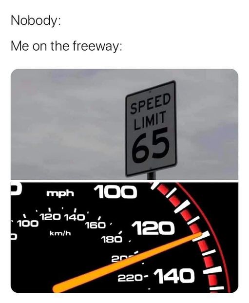  - are there any good ones left