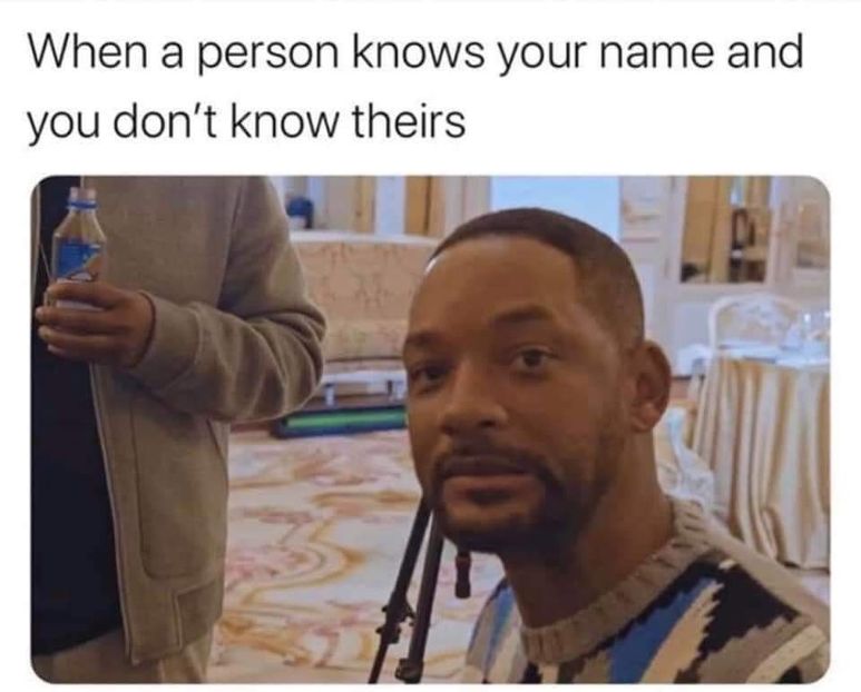  - are there any good ones left