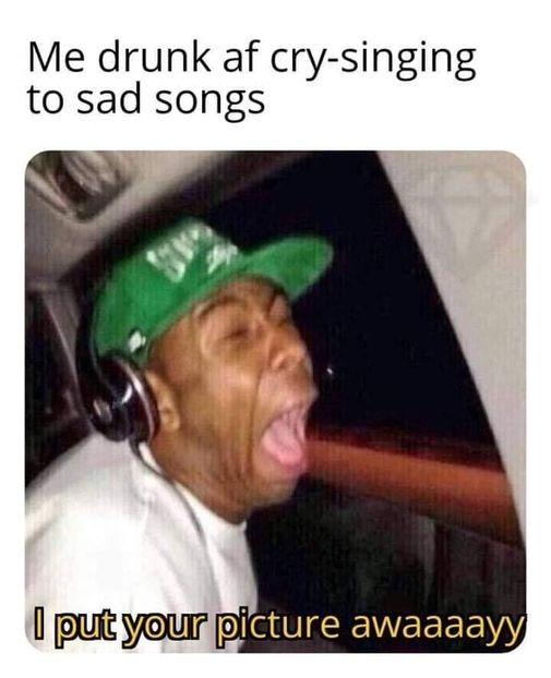  - are there any good ones left