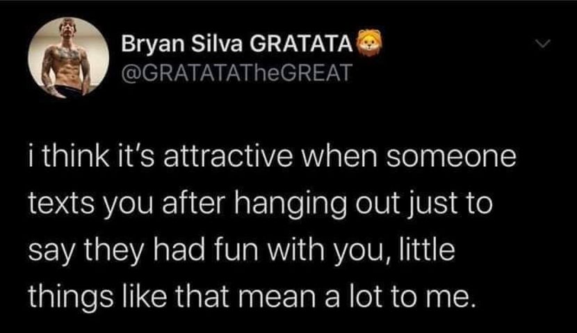  - are there any good ones left