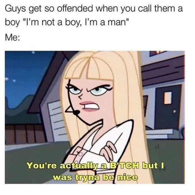  - are there any good ones left