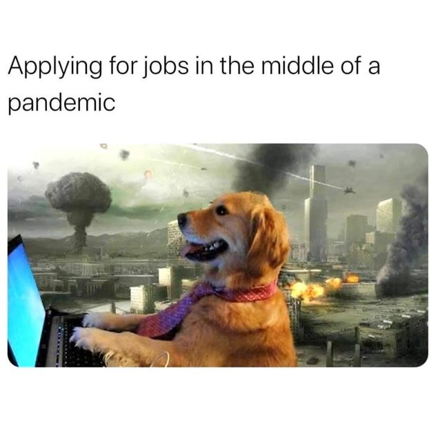  - are there any good ones left