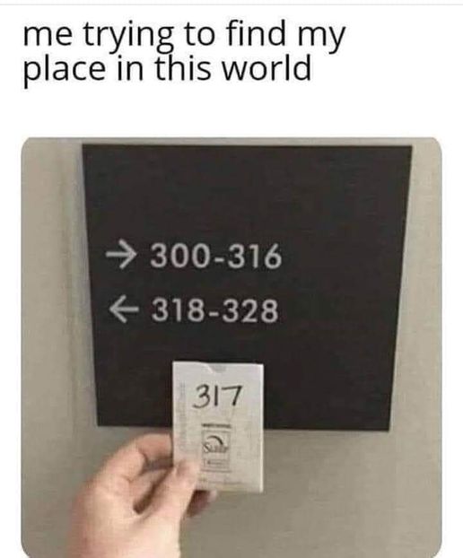  - are there any good ones left