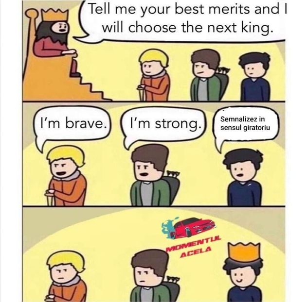  - are there any good ones left