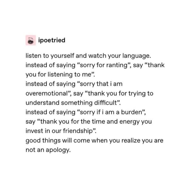  - are there any good ones left