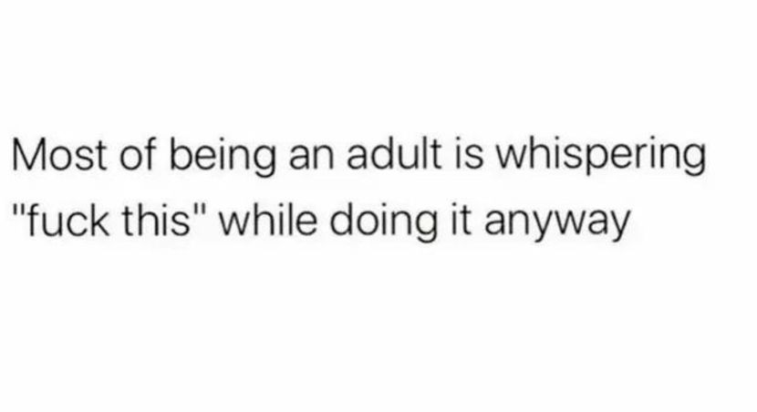  - are there any good ones left