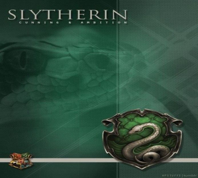 Day 09 - 07.07.2020 - x 5O Days Slytherin H Challenge