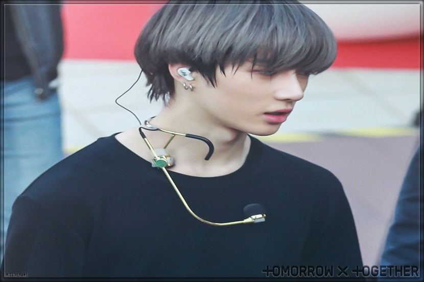 ✖. ᴅᴀʏ　４３― 08.07.2020 .✖ - 00 - Can t you see me?