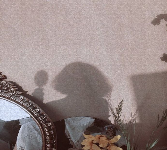 ┃　@Attitude ▤ summer time. - She stole my heart and fcked it up