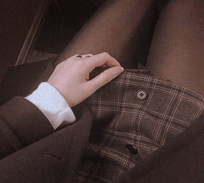 3 iulie 2020 ▤ @Attitude ┃ - She stole my heart and fcked it up