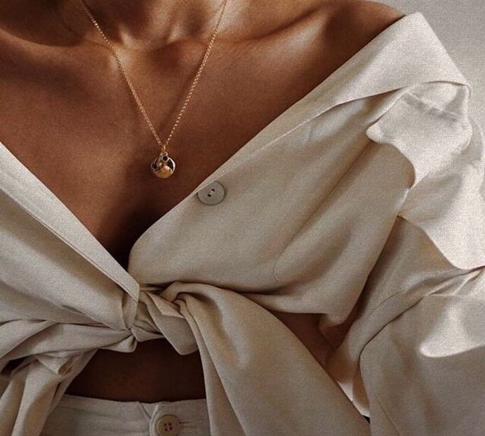 ┃　@Attitude ▤ new summer band. - She stole my heart and fcked it up