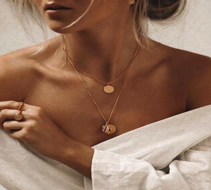 Fun & relax all summer ▤ @Attitude ┃ - She stole my heart and fcked it up