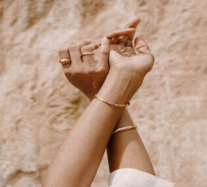 ┃　@Attitude ▤ on www.sunphoto.ro. - She stole my heart and fcked it up