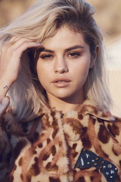 75ba67b3-e882-4e68-a504-d7afdbdabf37_28129 - SELENA GOMEZ PHOTOSHOOTS 1