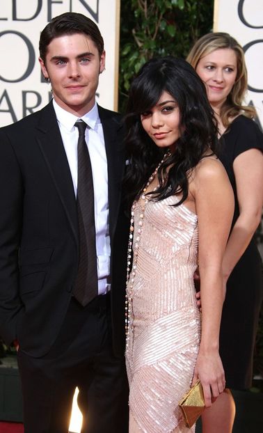 gg_281529 - VANESSA HUDGENS SI ZAC EFRON