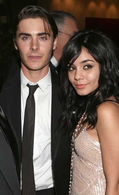 gg_285129 - VANESSA HUDGENS SI ZAC EFRON