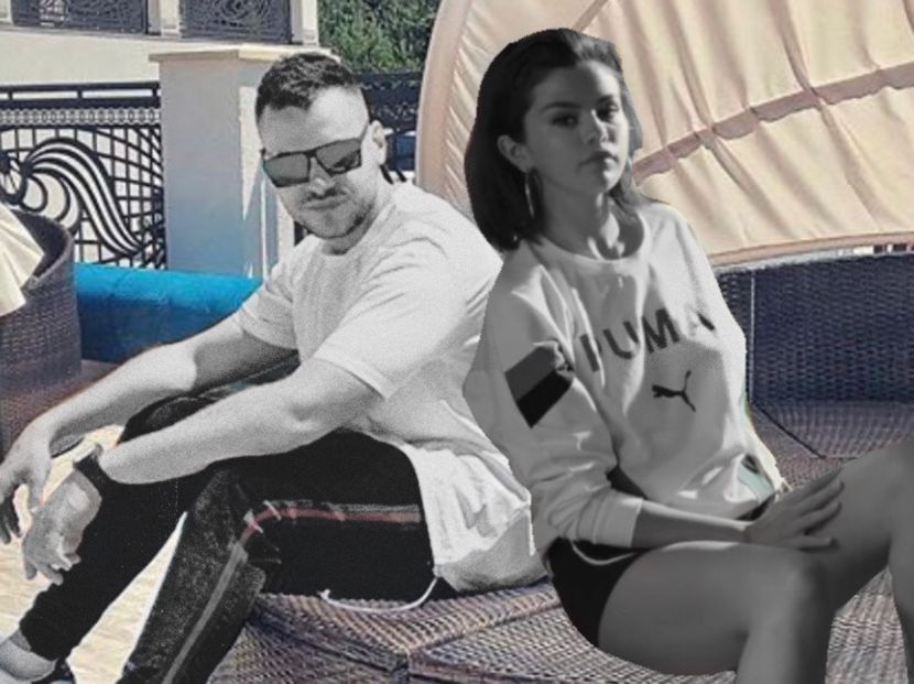 A16DE087-694E-458F-AD78-5ADC5926C996 - 001 Mircea ac