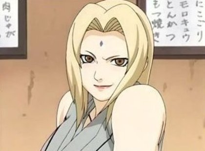 naruto-tsunade_1178572600