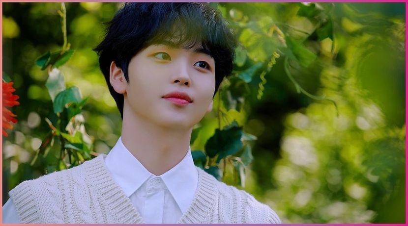 ▪ Dᴀʏ 045 ▬ 15.07.2020 ▪ - lets break all the rules__CRAVITY