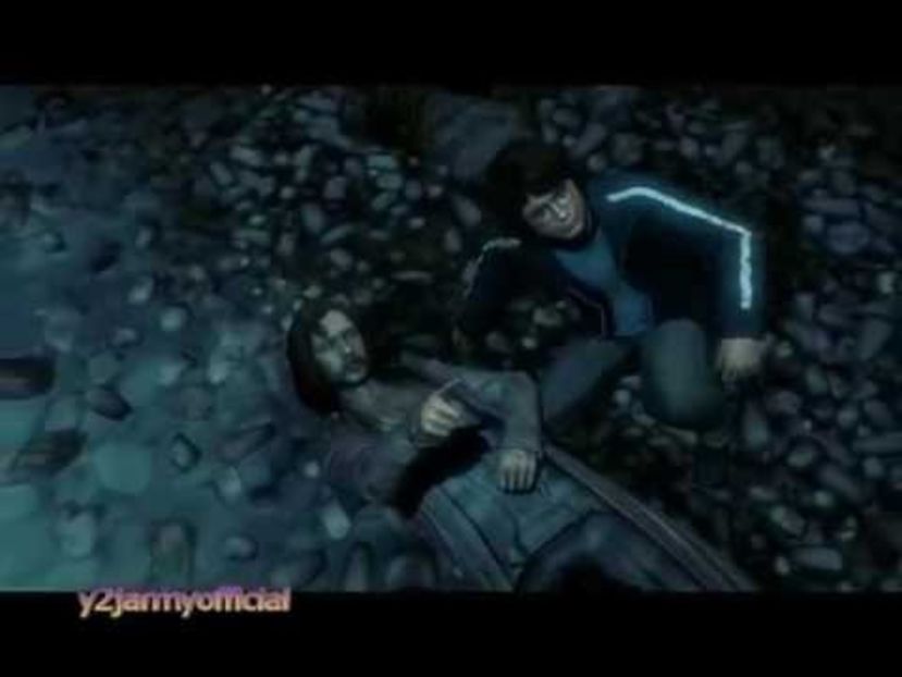 Harry Potter si Prizonierul din Azkaban Kinect - Harry Potter si Prizonierul din Azkaban Joc Kinect
