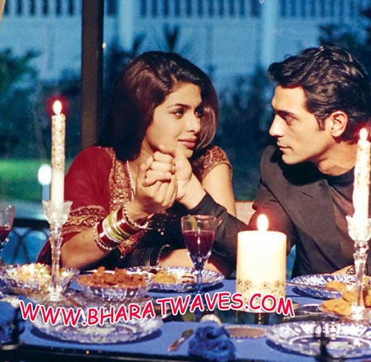 yakeen-08 - YAKEEN-INCREDERE TRADATA-anul 2005