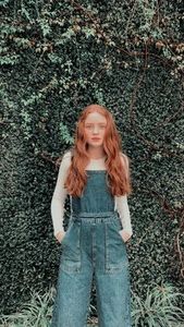  - Sadie Sink