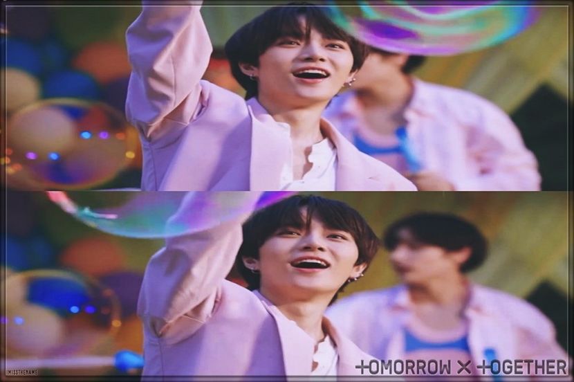 ✖. ᴅᴀʏ　４８― 13.07.2020 .✖ - 00 - Can t you see me?
