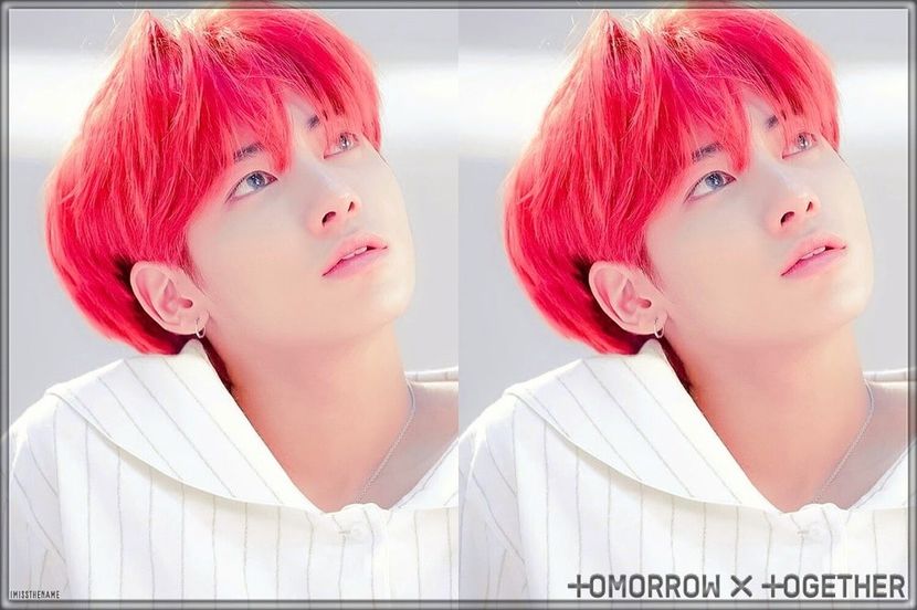 ✖. ᴅᴀʏ　５０― 15.07.2020 .✖ - 00 - Can t you see me?