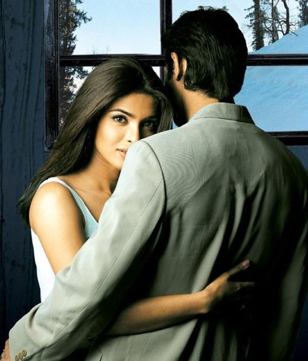  - YAKEEN-INCREDERE TRADATA-anul 2005