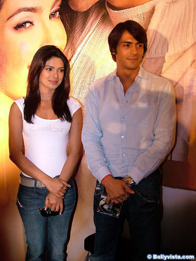  - YAKEEN-INCREDERE TRADATA-anul 2005