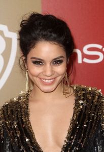 image24 - VANESSA HUDGENS LA 14TH ANNUAL WARNER BROS AND INSTYLE GOLDEN GLOBE AWARDS AFTER PARTY