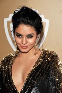 image25 - VANESSA HUDGENS LA 14TH ANNUAL WARNER BROS AND INSTYLE GOLDEN GLOBE AWARDS AFTER PARTY