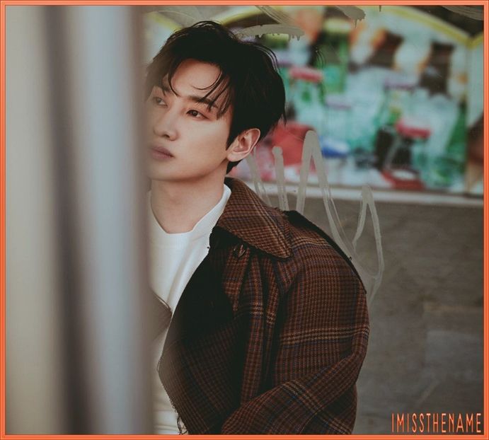 .♥ ᴇᴜɴʜʏᴜᴋ ▬ ᴀᴘʀɪʟ 4ᴛʜ ▬【 xAndreeaX 】 - 01 - It s just the first day