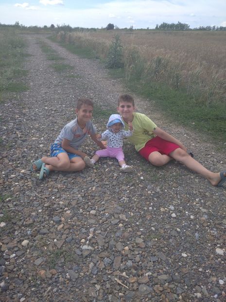 IMG-20200621-WA0007 - Catalina