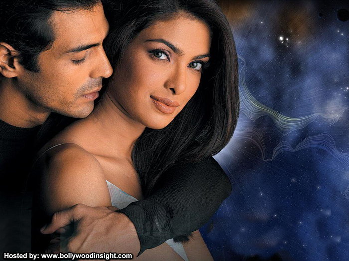 362427081013 - YAKEEN-INCREDERE TRADATA-anul 2005