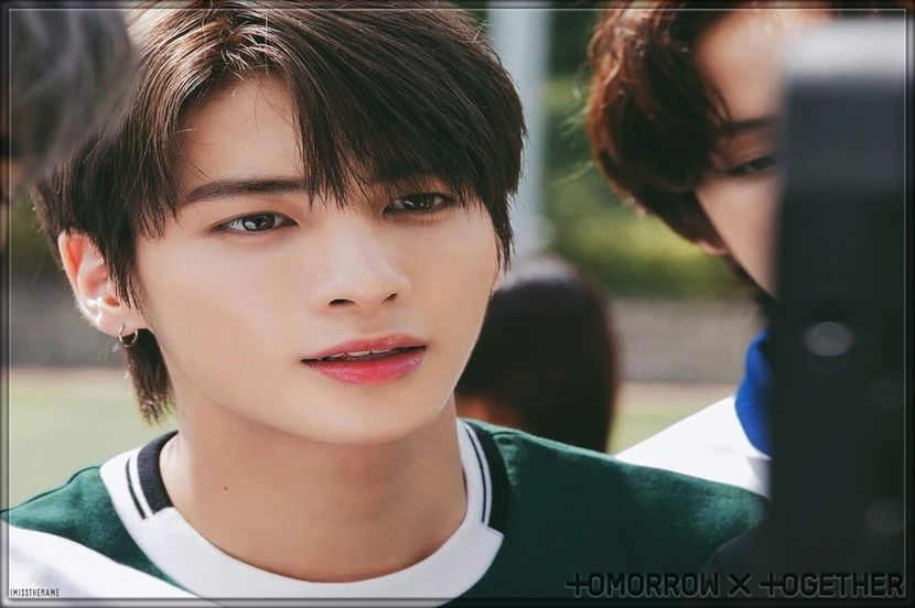 ✖. ᴅᴀʏ　５２― 17.07.2020 .✖ - 00 - Can t you see me?