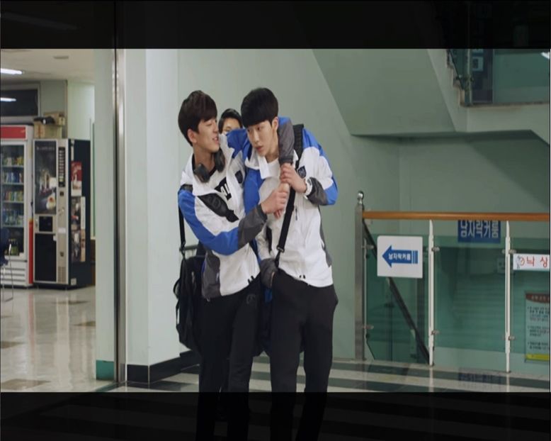 ― Ești fraier sau te faci?? Cum să nu accepți din prima?? - Episode 06