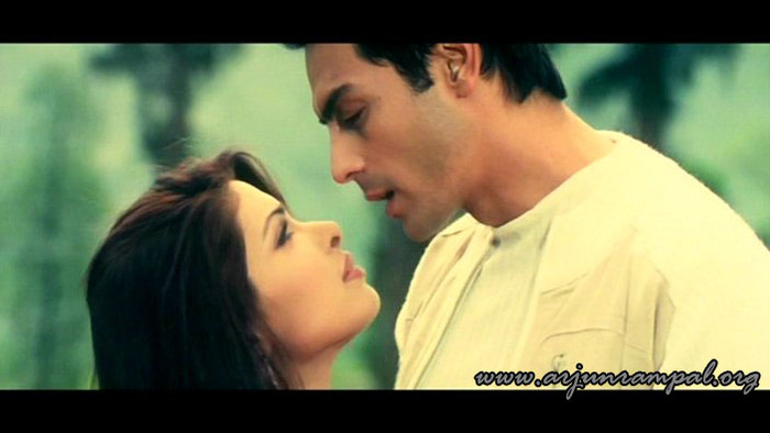  - YAKEEN-INCREDERE TRADATA-anul 2005