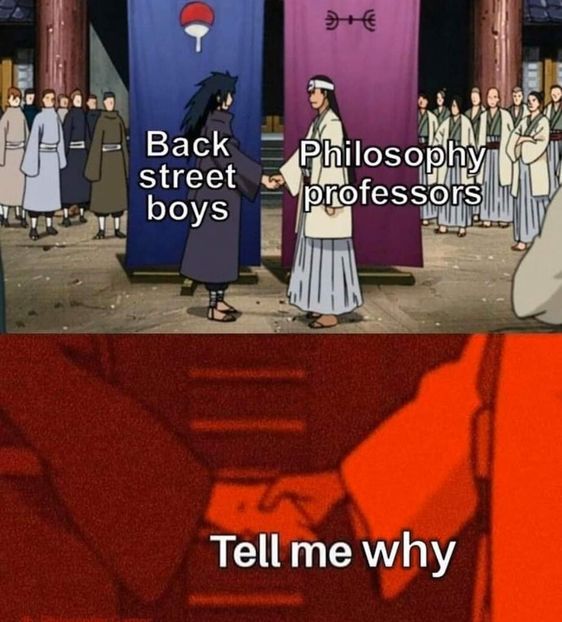  - are there any good ones left