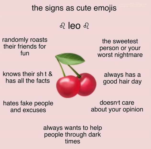 - are there any good ones left
