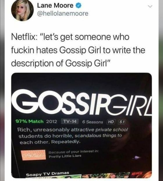  - are there any good ones left
