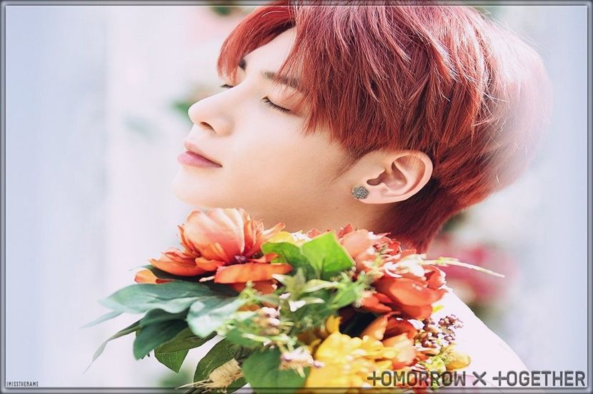 ✖. ᴅᴀʏ　５３― 18.07.2020 .✖ - 00 - Can t you see me?