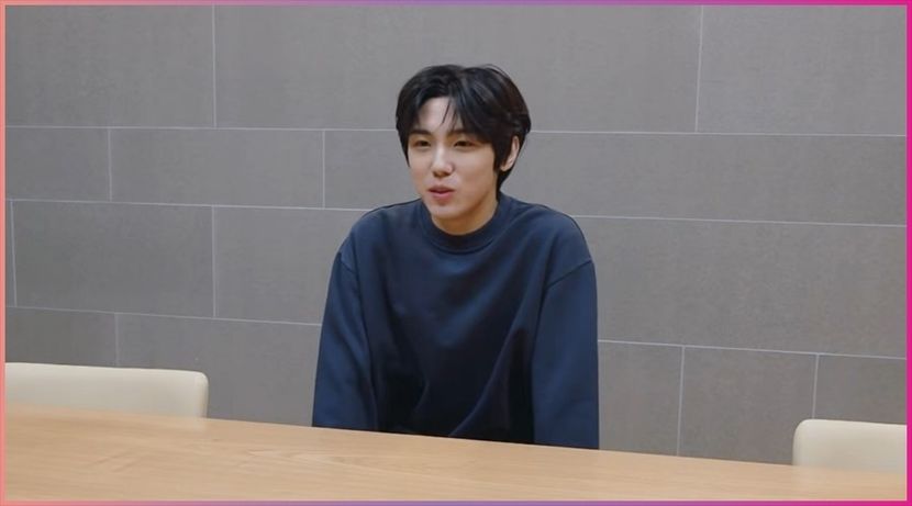 ▪ Dᴀʏ 049 ▬ 19.07.2020 ▪ - lets break all the rules__CRAVITY