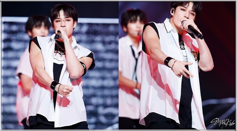 ♦ Dᴀʏ 049 ♦ 19.07.2020 ♦ - SKZeverywhereallaroundtheworld