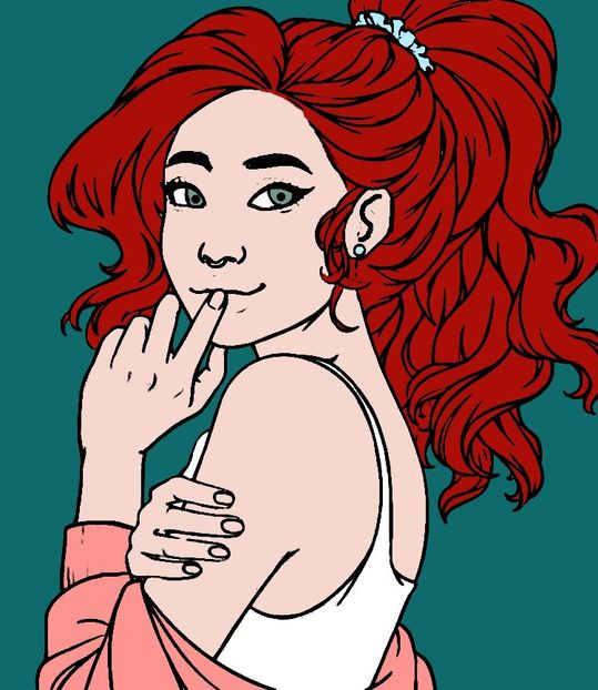  - 05 disney altele 02