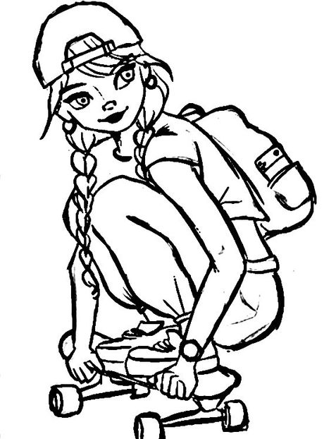  - 05 disney altele 02